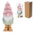 73f08ac357491f454fead875a69d7627 xl