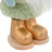 838a972e5cbfd89d419b4bd6c67efc4b xl