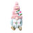 Affd102dbed88af5b506dadc20756996 xl