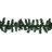 52a2cc7b830d26a38ee217da73e83bf7 xl