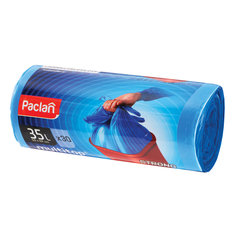 913bbe09a875f4e965b832ffa7b7e6dc xl