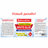 Ebbfa900b58443203d34516afb84e1ca xl