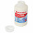 4ebdf1279ad5dba5143aa5eb192b8ddd xl