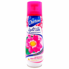 9f32c927734b76451d7a337f6660fc39 xl