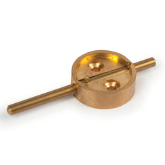 A89c434c656db2499ec63f6679830dca xl