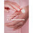 939f039be2651462b8c82c422d1a2119 xl