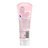 B77e41146350ff43a5fe28b77cbc532a xl
