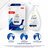 8af06cfccd9b70a380a02a245845aa1e xl