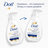 75a06dd7cb9ffeab7f39d722daa274aa xl