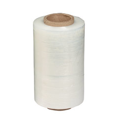 Eae0fc334b527d81b98e59ef983bcca2 xl