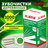 Fb670b806643b5312fd010ad6d582766 xl