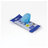 Fa5bf24a35687f8da4cb46ed6f1d952e xl