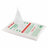 F9cfb464f443aaca63f972f99f9c9a7c xl