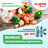 Bb967c834405ff628b6ab5f7bc8e42c0 xl