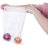C97acb02582feeb68511f4aab9fa00ae xl