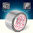 700cb88dcee59e560dc37a690c3efff5 xl