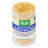 9be9afd99a58011a8897ee82c8801432 xl