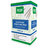7012afb6e9ddc722527b4bbb77d911b6 xl