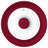 8b1a3a36b56a2ee6a6ebaaf10ee57915 xl
