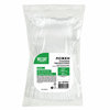 4aaa2554cc5e88ada4d85de18cfcb016 xl