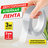 8b213b216a7ed498ba1ba55ca9f53a1e xl