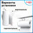 B5ad68bb11c168f87771213b62a38525 xl