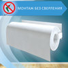 959bf283a1940daa792200ec782281b4 xl