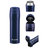 B017bc6ec85bef2fe507302dd2784fe6 xl