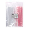 4be2d24972b7fc411320a0810768030a xl