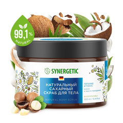 B72aaaf6f74c8e8a4a077e386d858aac xl