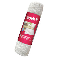 8b7896960f95692ce813249f594c32cc xl