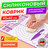 26280d9acca96634903670c3e52b64fd xl