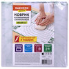 55ae71be0cef1b469335937d41fa8b67 xl
