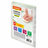 B2b7fe42703a6bd0590e77e659306f8b xl