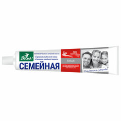 561264d9deae166dd5045f82943099ef xl