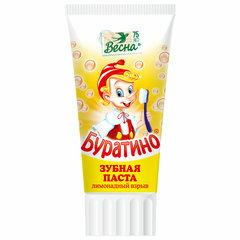 394bccef5a652c8112aa98a37c3b3a90 xl