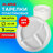 929a5fa8bbf779a46bc76a53eabff0b5 xl