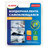 4e1063a8ac800245e89366fb9fe6c569 xl