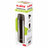 Dc3ef6c299bd65b8ec7a9f3ae8d80fa5 xl
