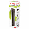 Dc3ef6c299bd65b8ec7a9f3ae8d80fa5 xl