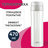Dbafebee5fa5b94941fe042fe0aca61e xl