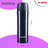 18fe3561364e319693f40dbfeb4e227c xl