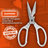 B960fadaffa1461b80230cf8b71da45b xl