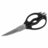 Cb09deac6ee9543cf48a9f7146c11902 xl