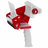 Ac7a4d308a3a2cc3bb60bcfa002b426a xl