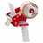 9f150d6fa78c7b25c0e982080455ebaa xl