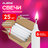 8d99c9ceb5c0c21cd3ecdaca7a9a42a1 xl