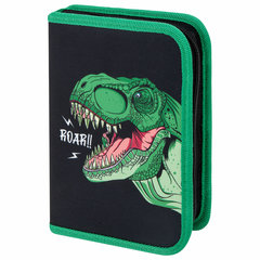 Fadb5ded4e1fed7f1b1c0347d2c38bbf xl