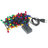 147e3de2a7073ea6372b87a514146064 xl