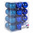 09d248f25fa5006d6f5d989d62c5fca7 xl
